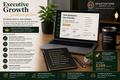 Executive Growth Subscription