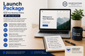 Launch Package