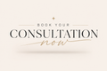 Business Social Media growth consultation