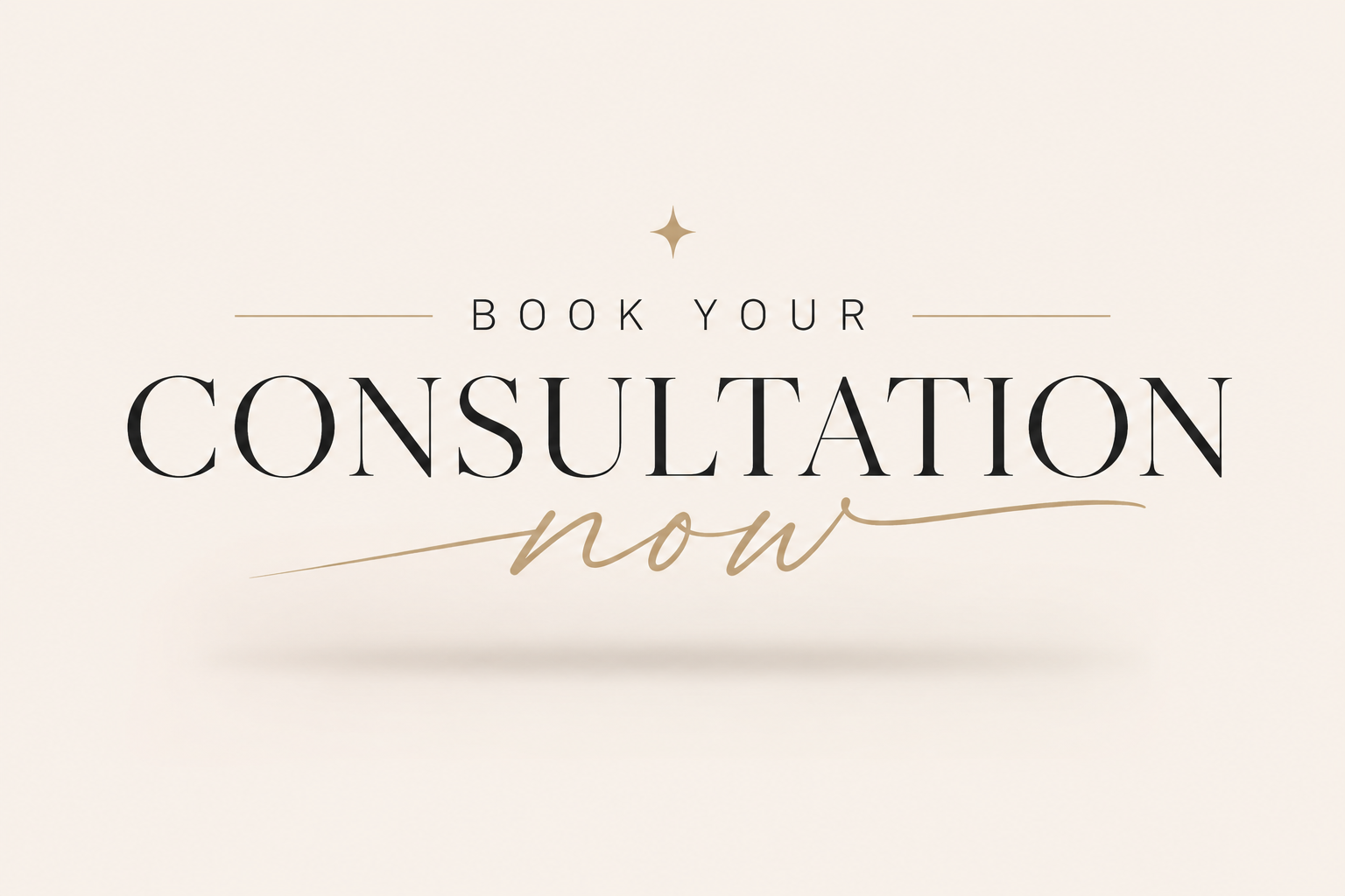 Business Social Media growth consultation